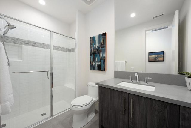 4270 Amber Lane, Palm Springs, CA 92262