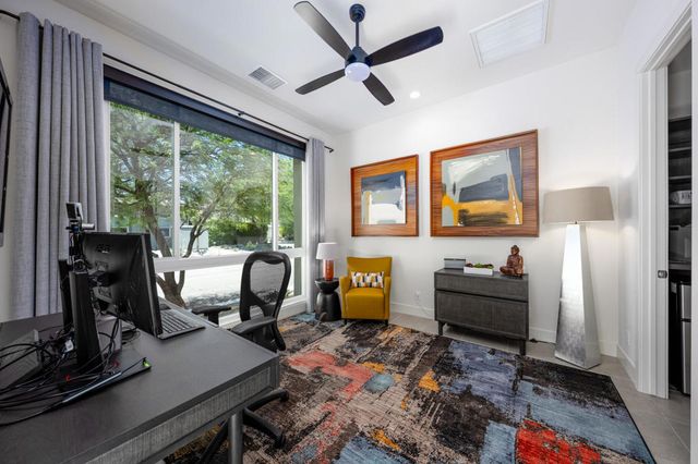 4270 Amber Lane, Palm Springs, CA 92262
