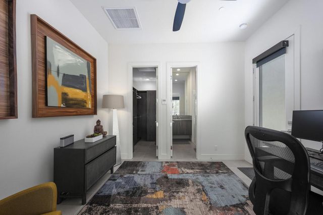4270 Amber Lane, Palm Springs, CA 92262