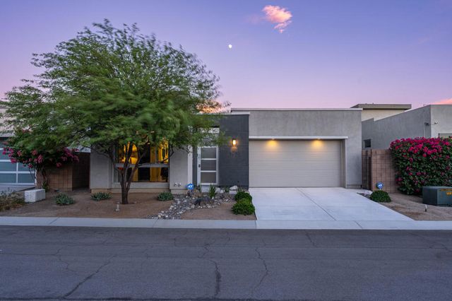 4270 Amber Lane, Palm Springs, CA 92262