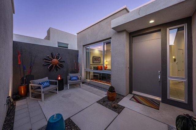 4270 Amber Lane, Palm Springs, CA 92262