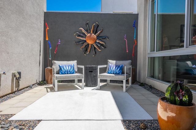 4270 Amber Lane, Palm Springs, CA 92262