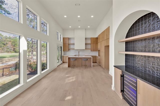 20 Buttonbush Ct, The Woodlands, TX 77380