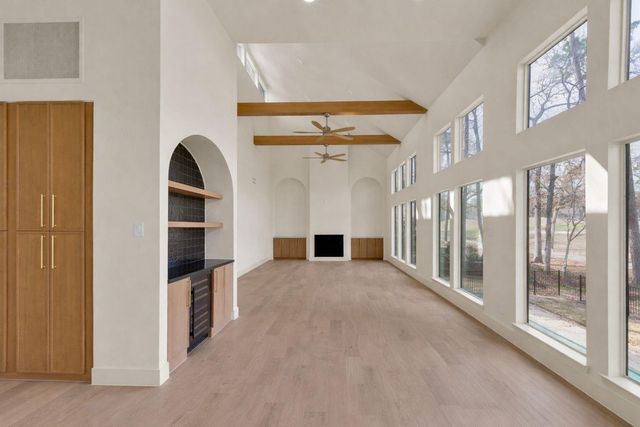 20 Buttonbush Ct, The Woodlands, TX 77380