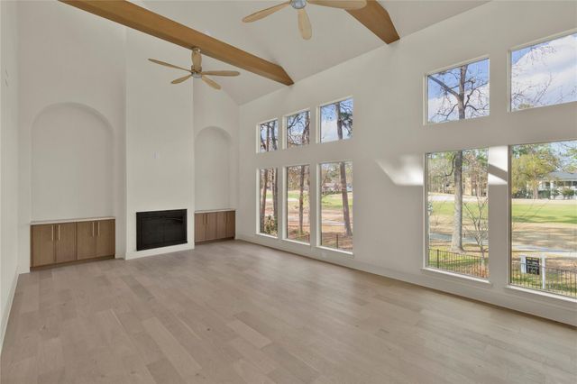 20 Buttonbush Ct, The Woodlands, TX 77380