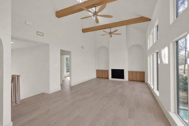 20 Buttonbush Ct, The Woodlands, TX 77380