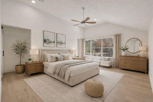 20 Buttonbush Ct, The Woodlands, TX 77380