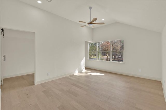 20 Buttonbush Ct, The Woodlands, TX 77380