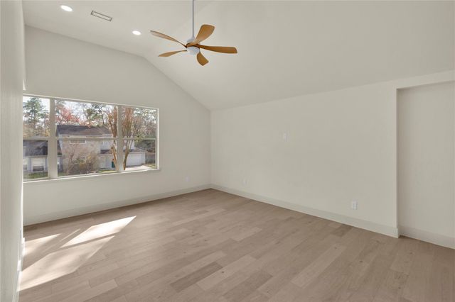 20 Buttonbush Ct, The Woodlands, TX 77380