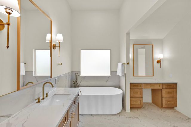 20 Buttonbush Ct, The Woodlands, TX 77380