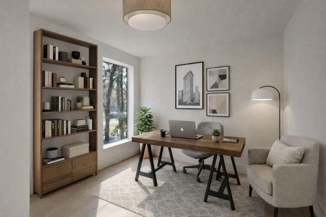 20 Buttonbush Ct, The Woodlands, TX 77380