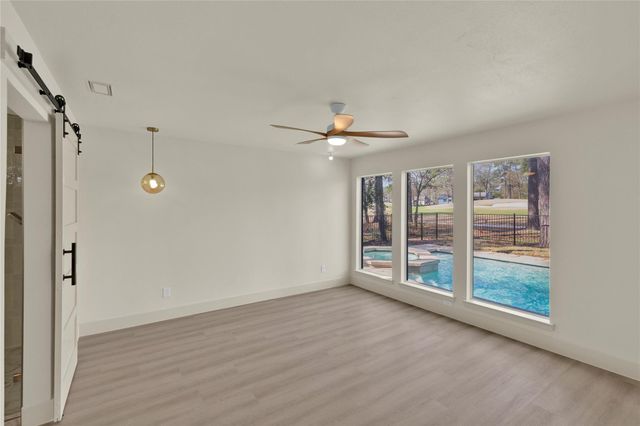 20 Buttonbush Ct, The Woodlands, TX 77380