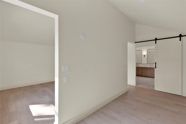 20 Buttonbush Ct, The Woodlands, TX 77380