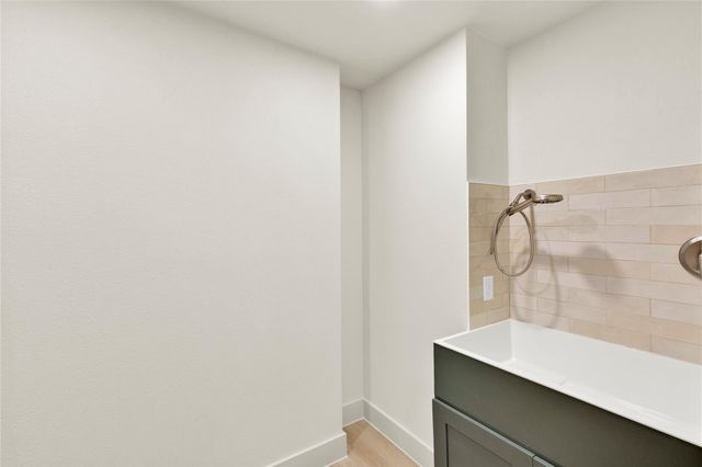 20 Buttonbush Ct, The Woodlands, TX 77380