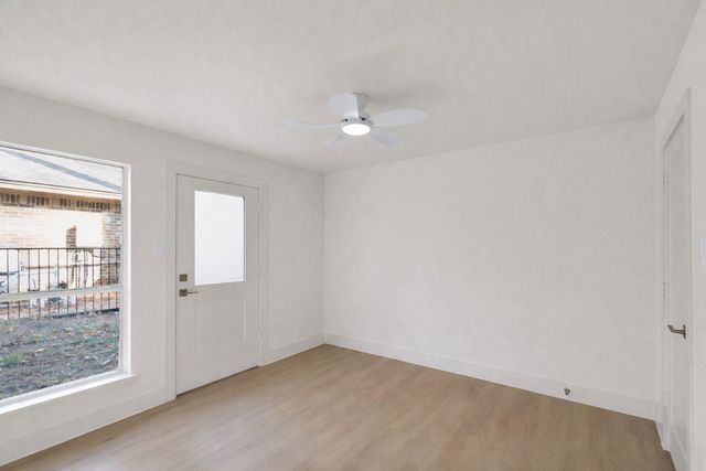 20 Buttonbush Ct, The Woodlands, TX 77380