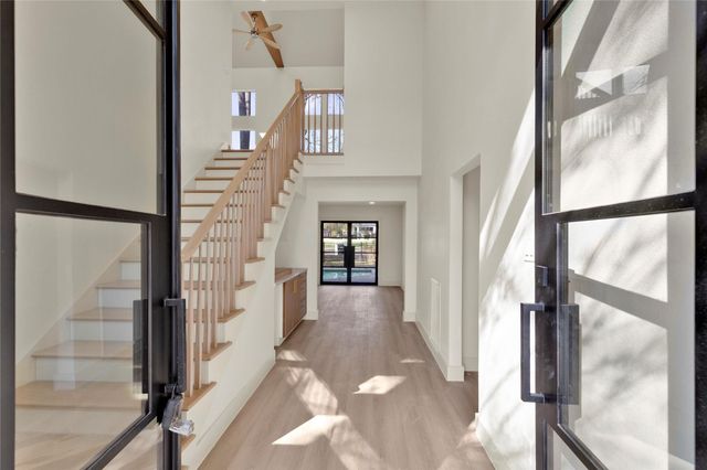 20 Buttonbush Ct, The Woodlands, TX 77380