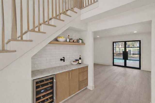 20 Buttonbush Ct, The Woodlands, TX 77380