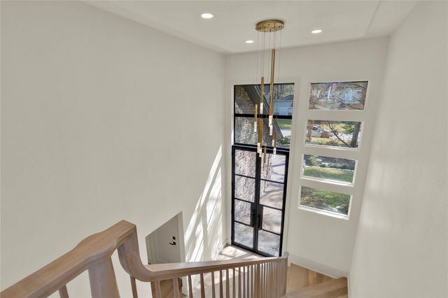 20 Buttonbush Ct, The Woodlands, TX 77380