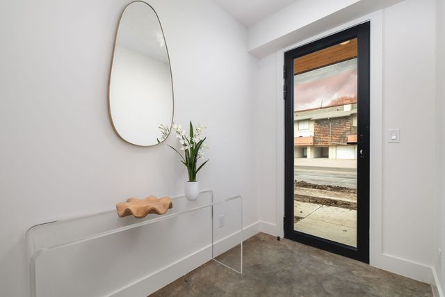 4303 Cedar Springs Road 103, Dallas, TX 75219