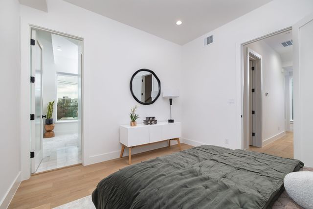 4303 Cedar Springs Road 103, Dallas, TX 75219