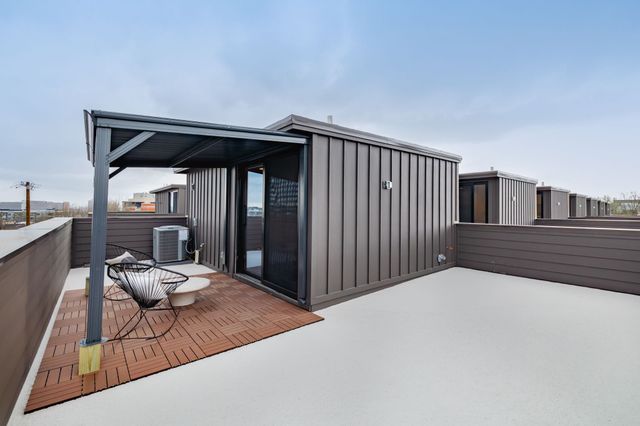 4303 Cedar Springs Road 103, Dallas, TX 75219