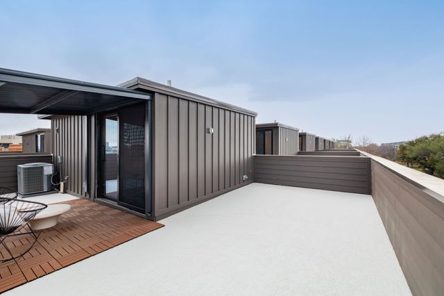 4303 Cedar Springs Road 103, Dallas, TX 75219