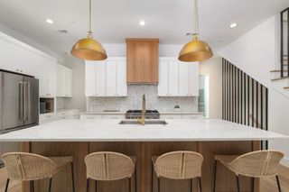 4303 Cedar Springs Road 103, Dallas, TX 75219