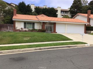 6047 Scotmist, Rancho Palos Verdes, CA 90275