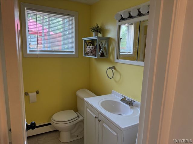 1721 Sweeney Street, North Tonawanda, NY 14120
