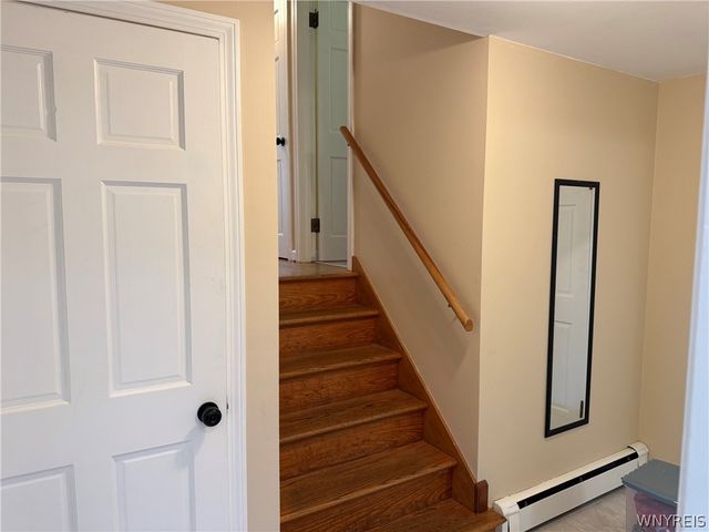 1721 Sweeney Street, North Tonawanda, NY 14120