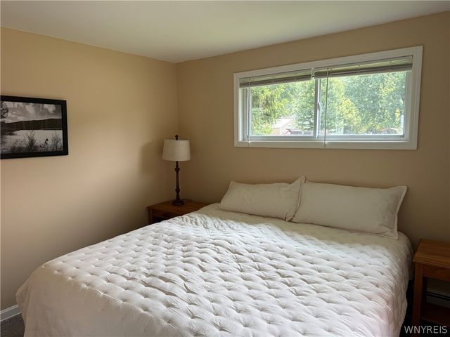 1721 Sweeney Street, North Tonawanda, NY 14120