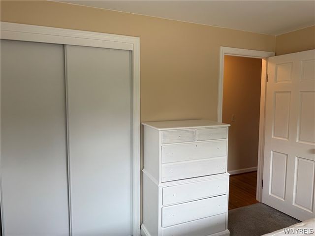 1721 Sweeney Street, North Tonawanda, NY 14120
