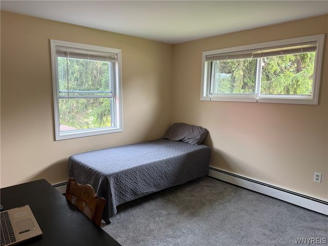 1721 Sweeney Street, North Tonawanda, NY 14120