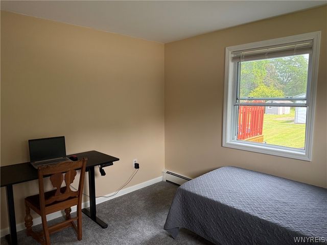 1721 Sweeney Street, North Tonawanda, NY 14120