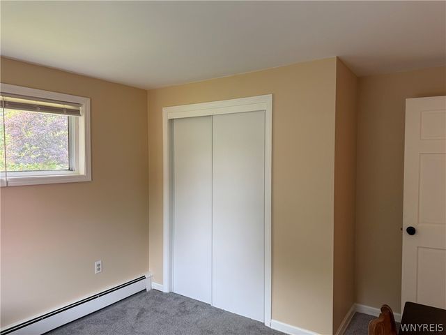 1721 Sweeney Street, North Tonawanda, NY 14120