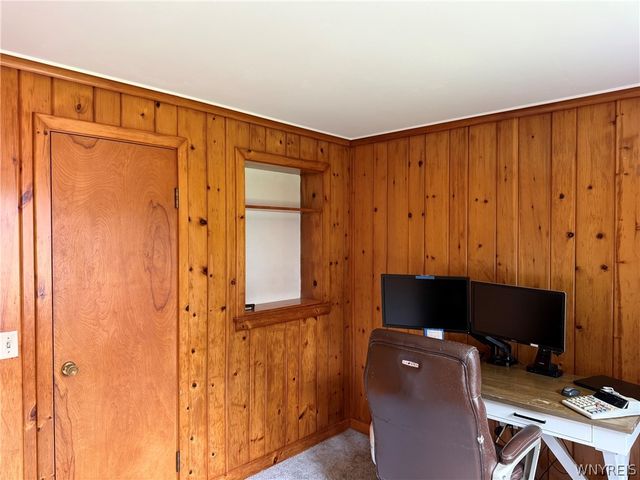 1721 Sweeney Street, North Tonawanda, NY 14120
