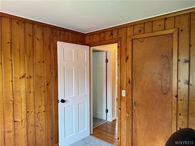 1721 Sweeney Street, North Tonawanda, NY 14120