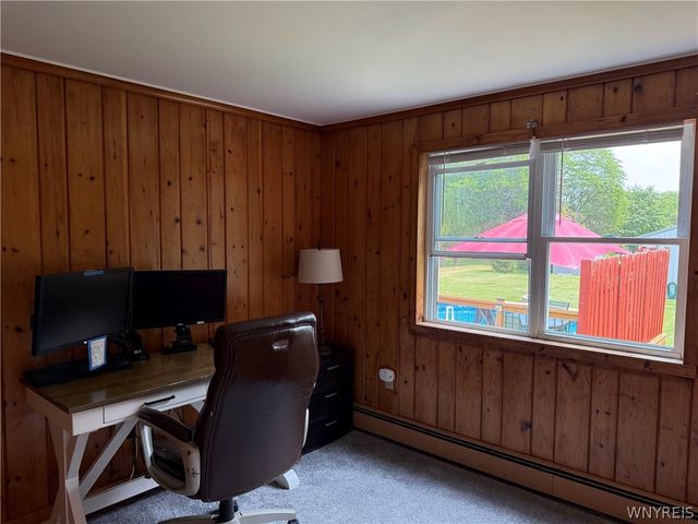 1721 Sweeney Street, North Tonawanda, NY 14120