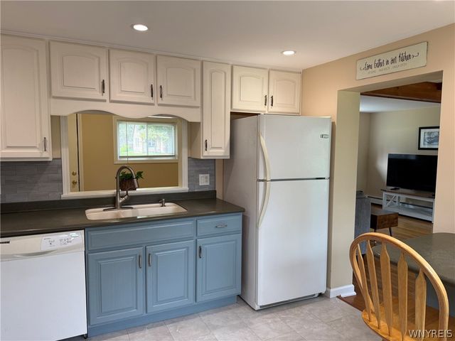 1721 Sweeney Street, North Tonawanda, NY 14120