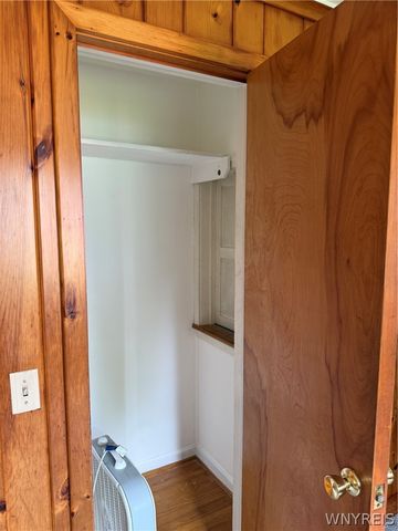 1721 Sweeney Street, North Tonawanda, NY 14120