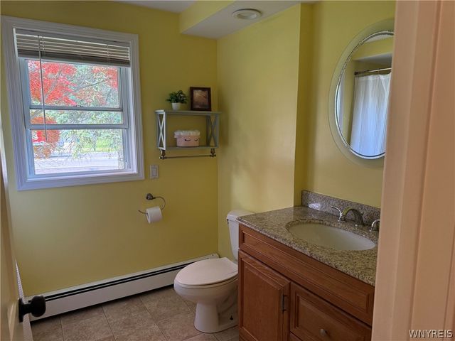 1721 Sweeney Street, North Tonawanda, NY 14120