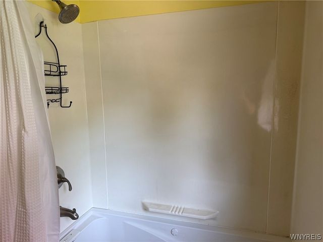 1721 Sweeney Street, North Tonawanda, NY 14120