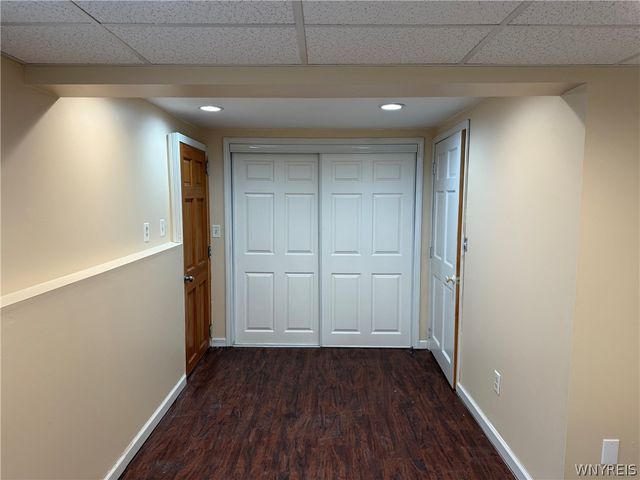 1721 Sweeney Street, North Tonawanda, NY 14120