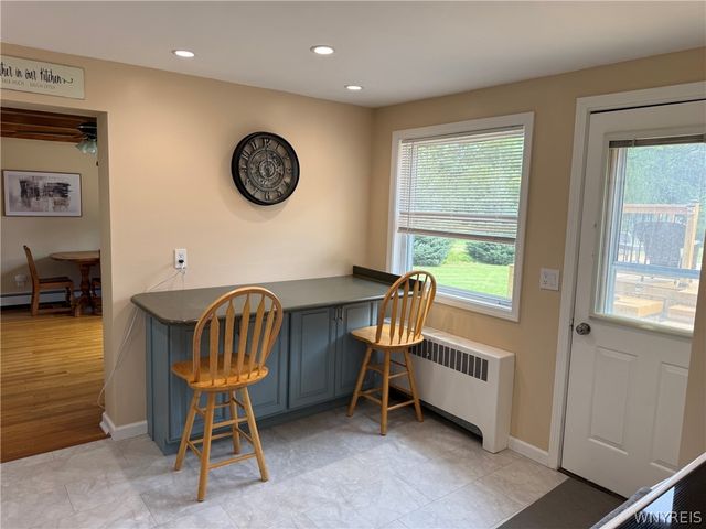 1721 Sweeney Street, North Tonawanda, NY 14120