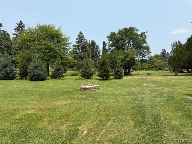1721 Sweeney Street, North Tonawanda, NY 14120