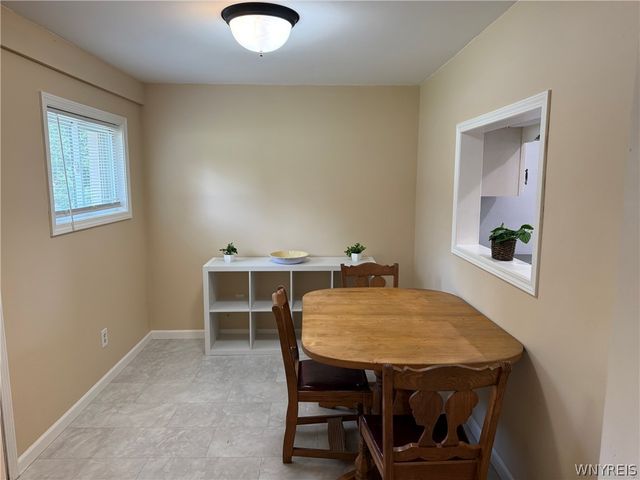 1721 Sweeney Street, North Tonawanda, NY 14120