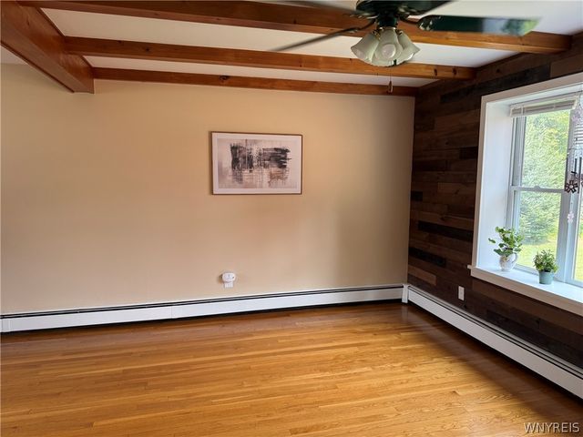 1721 Sweeney Street, North Tonawanda, NY 14120
