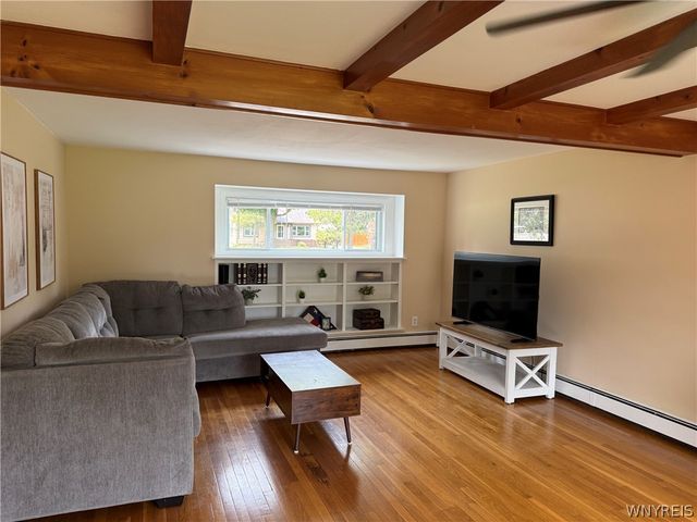 1721 Sweeney Street, North Tonawanda, NY 14120