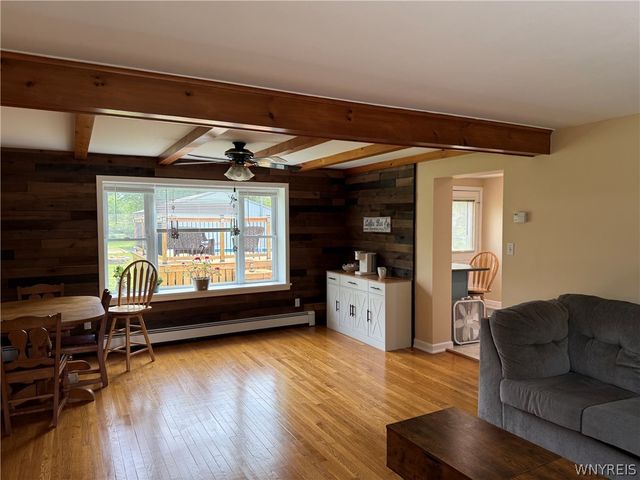 1721 Sweeney Street, North Tonawanda, NY 14120