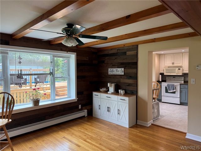 1721 Sweeney Street, North Tonawanda, NY 14120